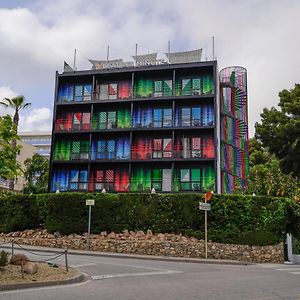 30 Degrees - Beat Music Hotel
